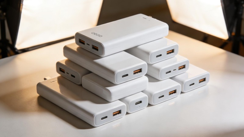  OpenClaw安全加固指南：规避公网暴露与令牌被盗风险 IT技术