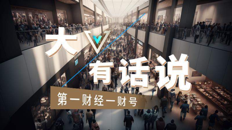  OpenClaw安全加固指南：规避公网暴露与令牌被盗风险 IT技术