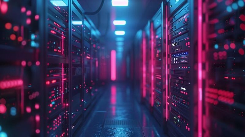  OpenClaw安全加固指南：规避公网暴露与令牌被盗风险 IT技术