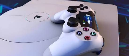  主机玩家：跨越迭代周期的理性博弈论 IT技术