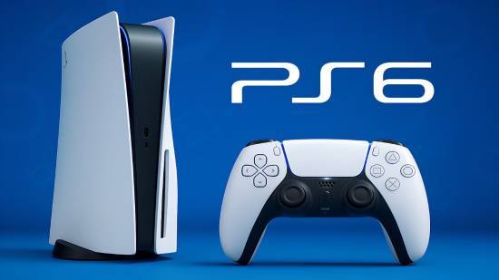 游戏发烧友：次世代主机避坑与省钱指南