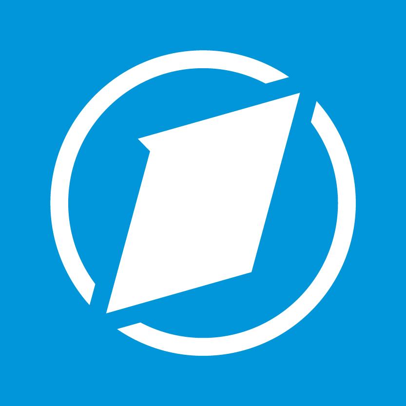  跨国巨头为何纷纷在华“反向输出”？：一场关于全球战略版图重构的深度博弈 企业服务