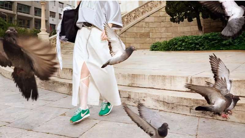  跨国巨头为何纷纷在华“反向输出”？：一场关于全球战略版图重构的深度博弈 企业服务