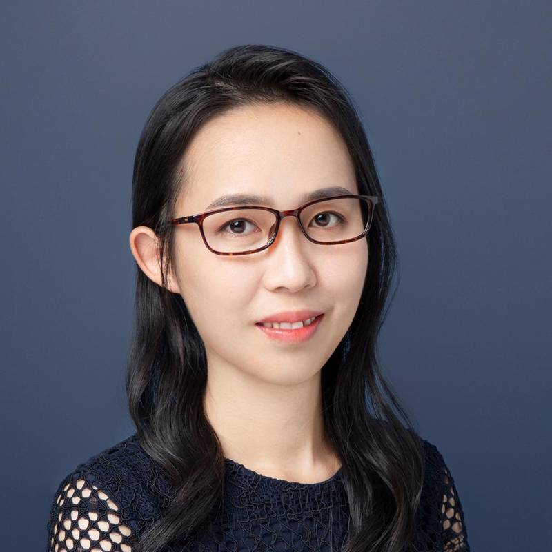 技术深耕·战略突围:韩国AI与无人驾驶产业的“取经”之路 汽车科技