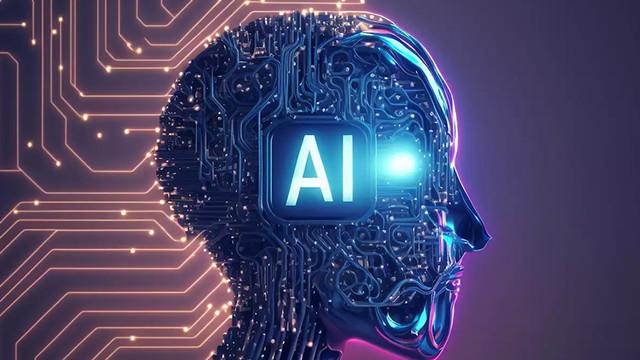 技术深耕·战略突围:韩国AI与无人驾驶产业的“取经”之路 汽车科技