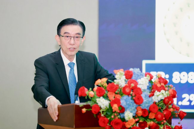 技术深耕·战略突围:韩国AI与无人驾驶产业的“取经”之路 汽车科技