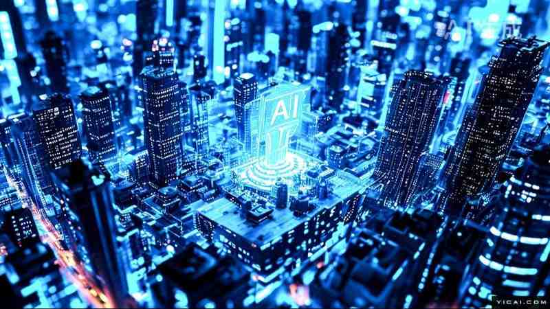 技术深耕·战略突围:韩国AI与无人驾驶产业的“取经”之路 汽车科技