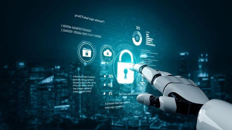 技术深耕·战略突围:韩国AI与无人驾驶产业的“取经”之路 汽车科技