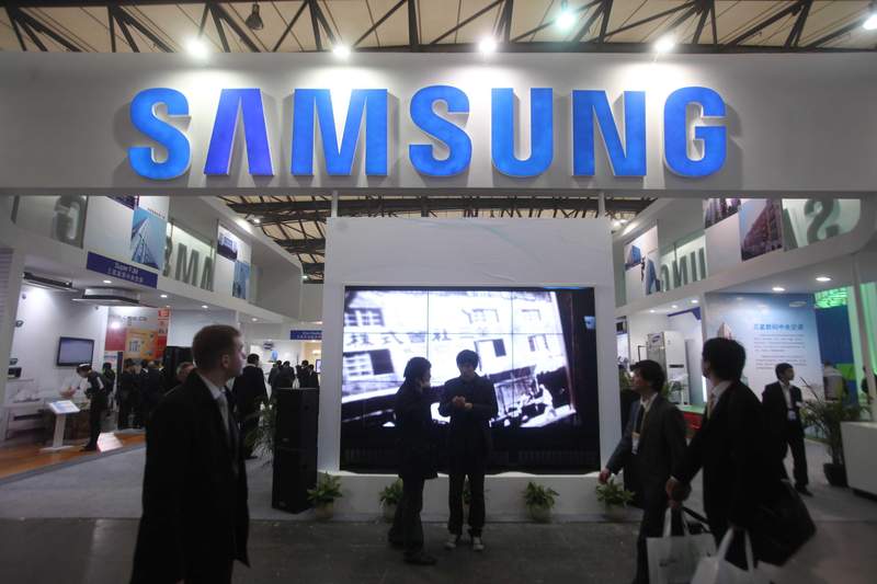 技术深耕·战略突围:韩国AI与无人驾驶产业的“取经”之路 汽车科技