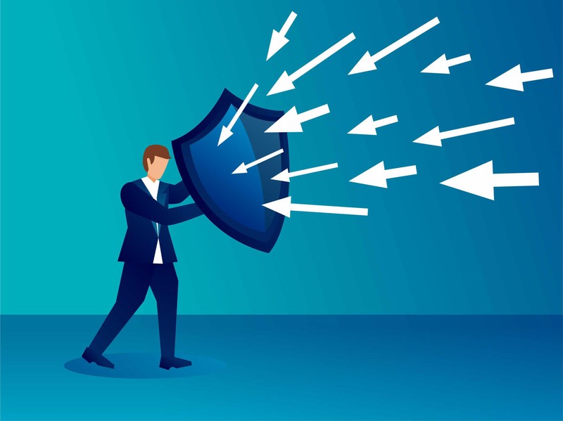  【深度拆解】白银LOF净值骤跌31%：涨跌停板制度与公允价值估值的深层博弈 股票财经