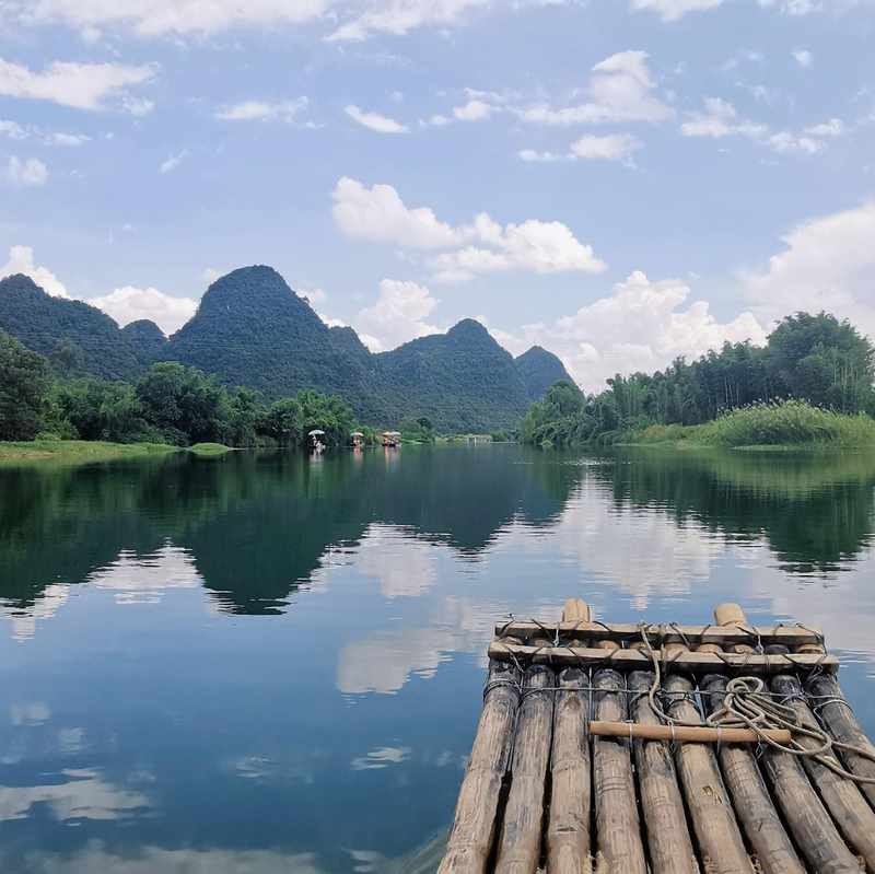  【深度拆解】白银LOF净值骤跌31%：涨跌停板制度与公允价值估值的深层博弈 股票财经