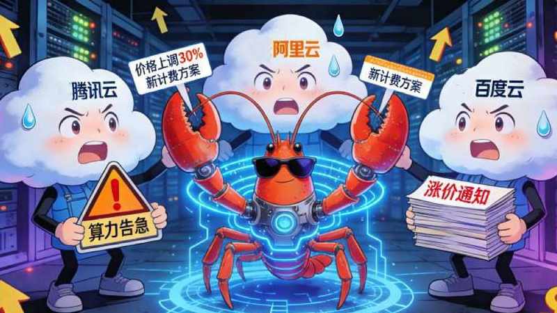  【深度拆解】白银LOF净值骤跌31%：涨跌停板制度与公允价值估值的深层博弈 股票财经