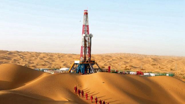  【深度拆解】白银LOF净值骤跌31%：涨跌停板制度与公允价值估值的深层博弈 股票财经