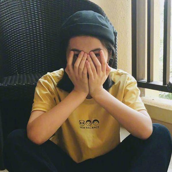  【深度拆解】餐饮品牌危机传播：西贝事件的系统性公关启示 新闻