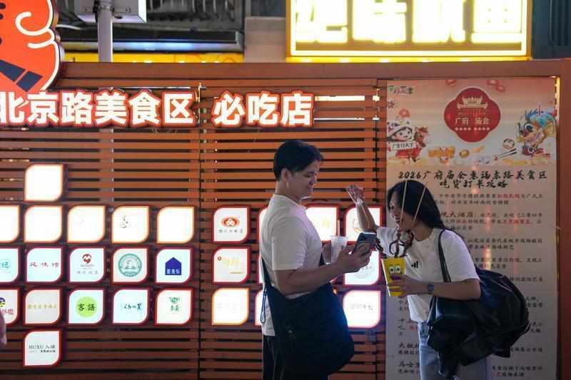  【深度拆解】餐饮品牌危机传播：西贝事件的系统性公关启示 新闻