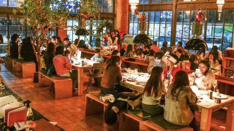  【深度拆解】餐饮品牌危机传播：西贝事件的系统性公关启示 新闻