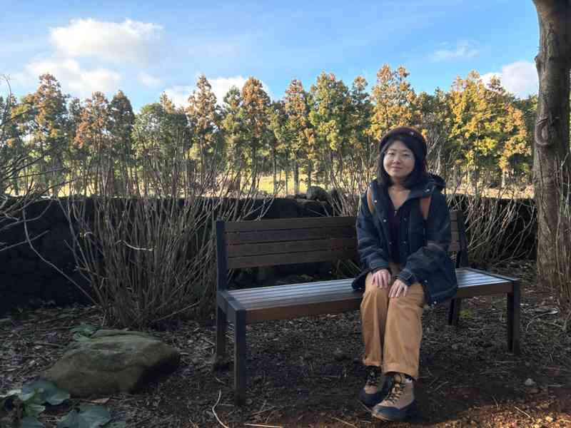  从82%到80%：全球能源结构十年剧变，天然气凭什么成为唯一增长品种？ 新闻