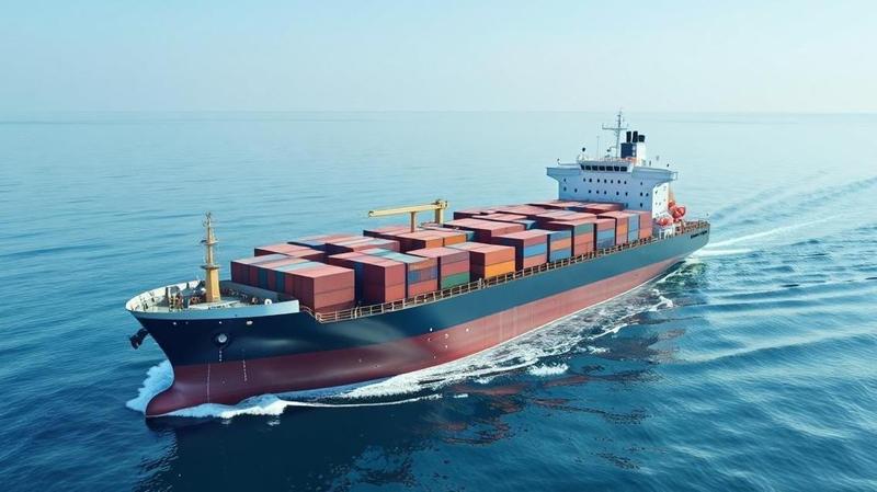  从82%到80%：全球能源结构十年剧变，天然气凭什么成为唯一增长品种？ 新闻