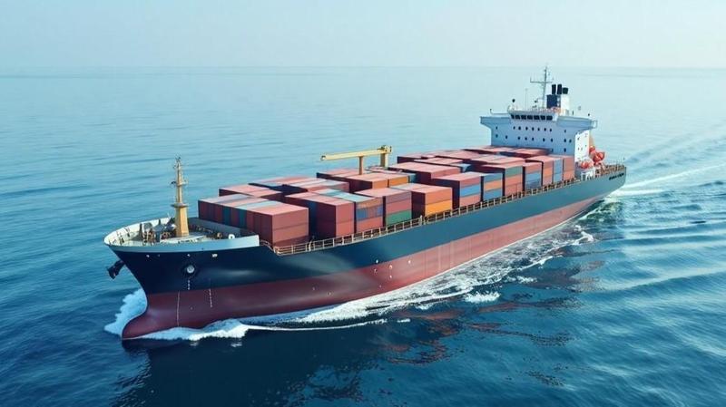  从82%到80%：全球能源结构十年剧变，天然气凭什么成为唯一增长品种？ 新闻