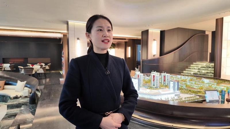 家的想象，从"有得住"到"住得好"的温暖进阶