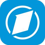  销量下滑不是终点：一位老汽车人亲历的行业变局与破局思考 汽车科技