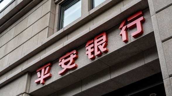  销量下滑不是终点：一位老汽车人亲历的行业变局与破局思考 汽车科技