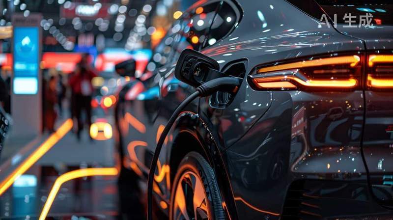  销量下滑不是终点：一位老汽车人亲历的行业变局与破局思考 汽车科技