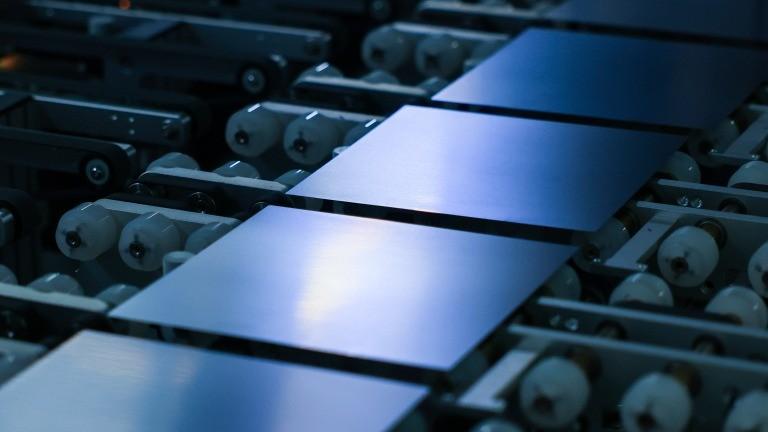  销量下滑不是终点：一位老汽车人亲历的行业变局与破局思考 汽车科技