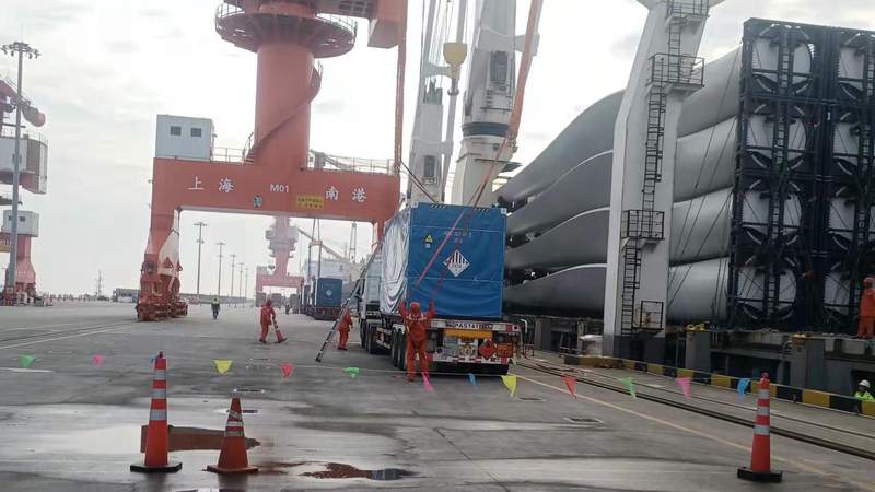  销量下滑不是终点：一位老汽车人亲历的行业变局与破局思考 汽车科技