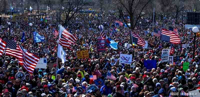 中东战局深度解析:战略纵深缺失与防空体系饱和攻击下的系统性危机 新闻