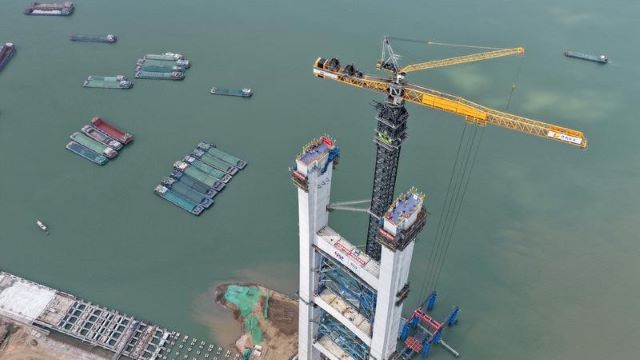  全国服务业大会前瞻：解码“十五五”扩能提质战略布局与技术路径 新闻