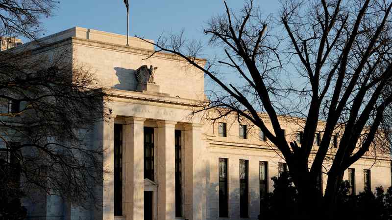  全国服务业大会前瞻：解码“十五五”扩能提质战略布局与技术路径 新闻