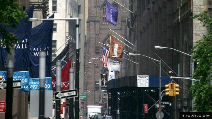  全国服务业大会前瞻：解码“十五五”扩能提质战略布局与技术路径 新闻