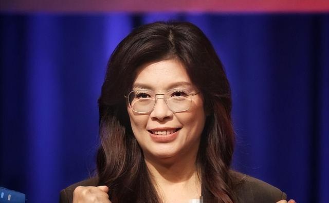 郑丽文访陆行程深度解密：从南京中山陵到上海的两岸沟通新路径