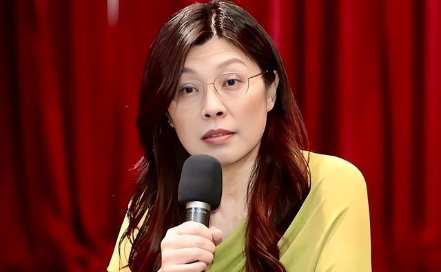  郑丽文访陆行程深度解密：从南京中山陵到上海的两岸沟通新路径 新闻