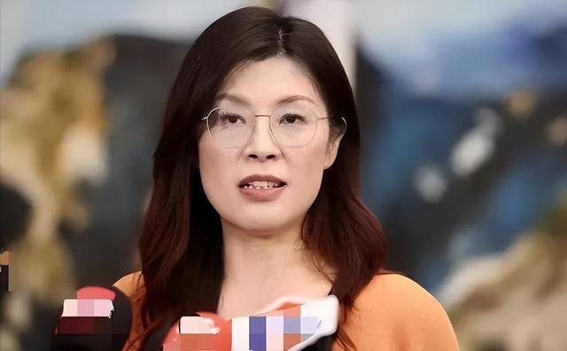  郑丽文访陆行程深度解密：从南京中山陵到上海的两岸沟通新路径 新闻