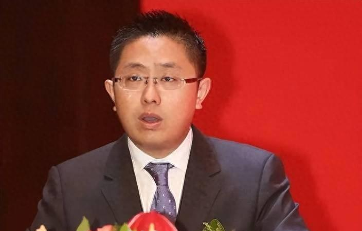  从管招聘到千亿亏损：恒大系高管的决策链条剖析 股票财经