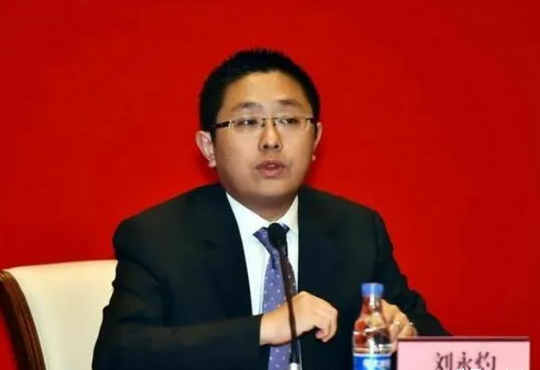  从管招聘到千亿亏损：恒大系高管的决策链条剖析 股票财经