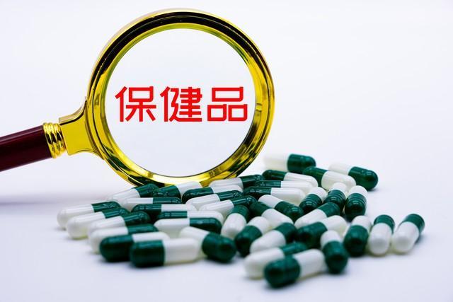  从「澳洲优思益」事件，拆解直播带货选品体系的核心漏洞 企业服务