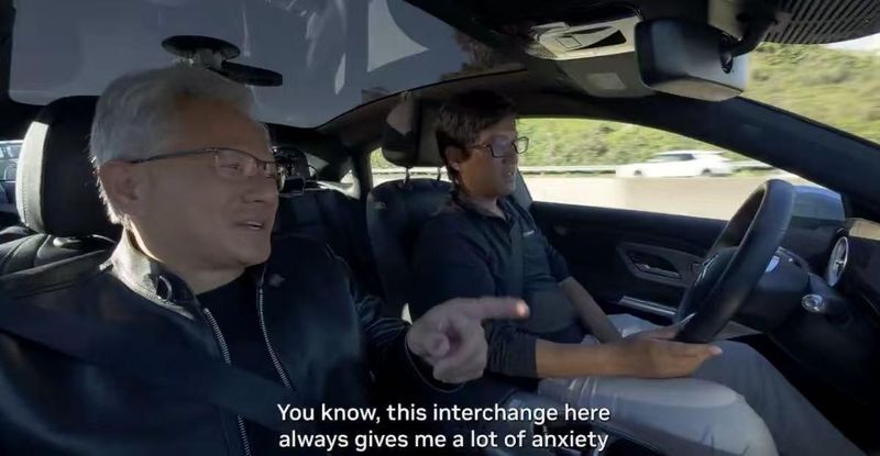  技术突破：昊海生科五焦点衍射晶状体如何重塑白内障手术光学标准 新闻