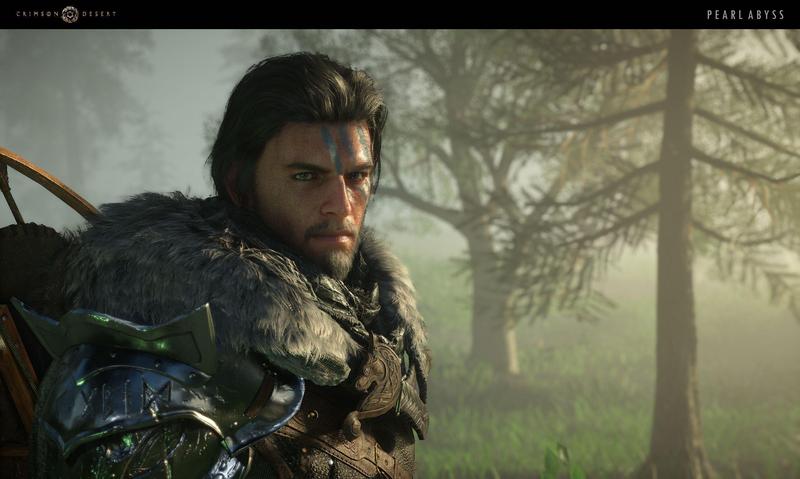 技术架构与情感权重：深度拆解《红色沙漠》宠物系统的设计逻辑