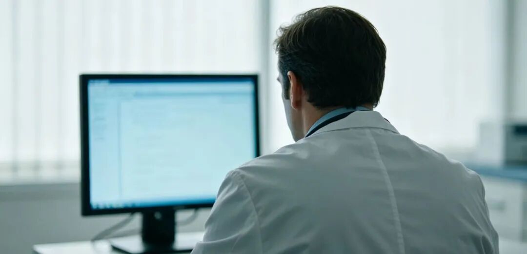  从概念到落地：OpenClaw专业服务化的技术路径与安全基线 IT技术