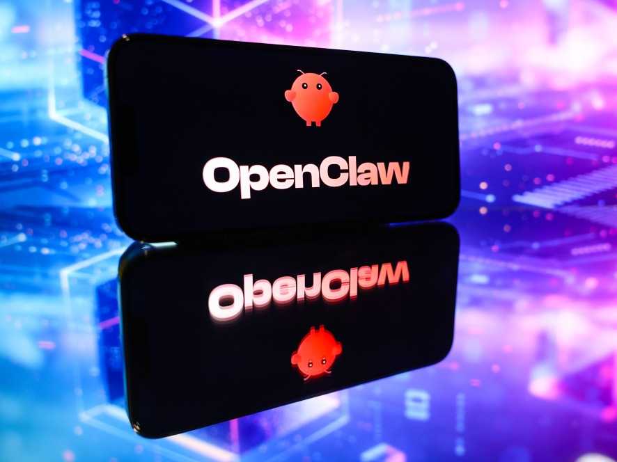  从概念到落地：OpenClaw专业服务化的技术路径与安全基线 IT技术