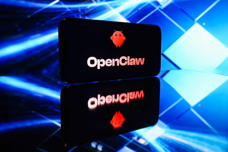  从概念到落地：OpenClaw专业服务化的技术路径与安全基线 IT技术