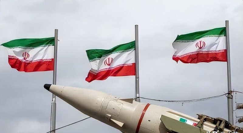 【技术深度】伊朗防空系统实现重大突破：拦截战斧导弹的技术原理与战略意涵