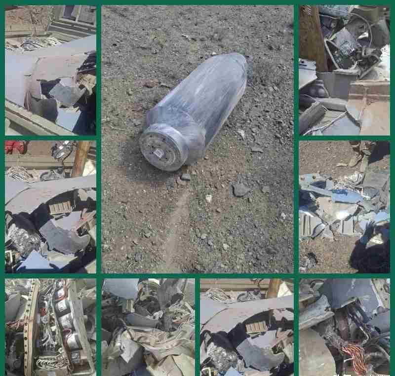  【技术深度】伊朗防空系统实现重大突破：拦截战斧导弹的技术原理与战略意涵 新闻