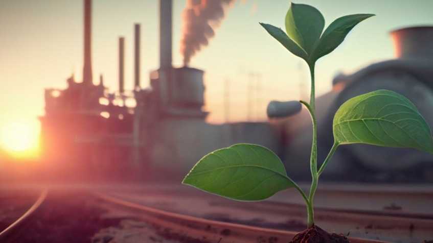  【地缘观察】霍尔木兹困局：法国外交立场背后的能源安全博弈 新闻