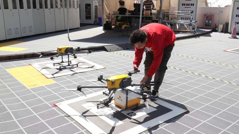  【地缘观察】霍尔木兹困局：法国外交立场背后的能源安全博弈 新闻