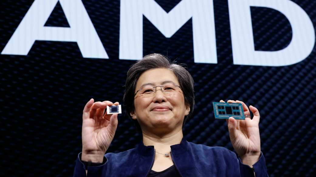  【地缘观察】霍尔木兹困局：法国外交立场背后的能源安全博弈 新闻