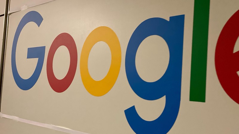  【地缘观察】霍尔木兹困局：法国外交立场背后的能源安全博弈 新闻